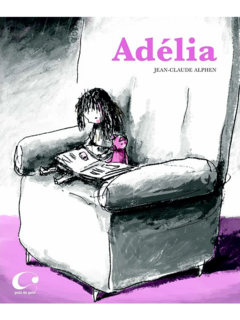 Adélia