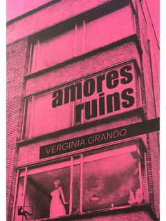 Amores ruins