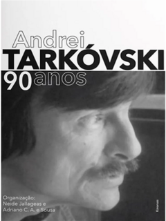 Andrei Tarkóvski 90 anos