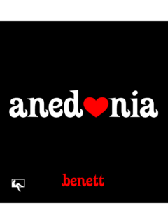 Anedonia