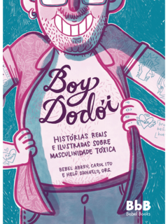 Boy Dodói