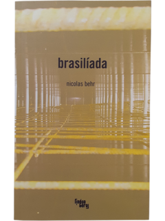 Brasilíada