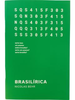 BRASILÍRICA