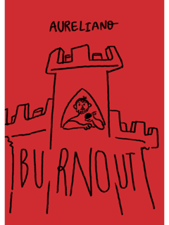 Burnout