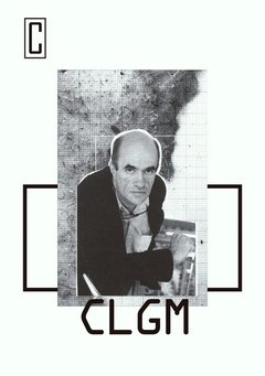 CLGM
