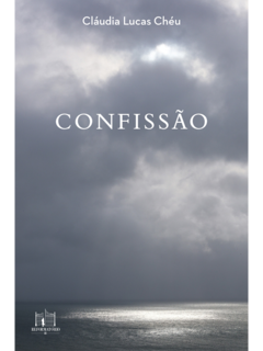 Confissão