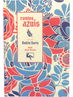 Contos azuis