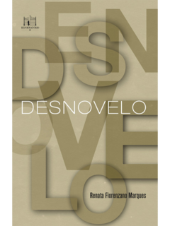 Desnovelo