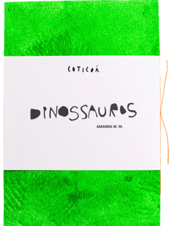 Dinossauros