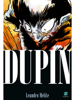 Dupin