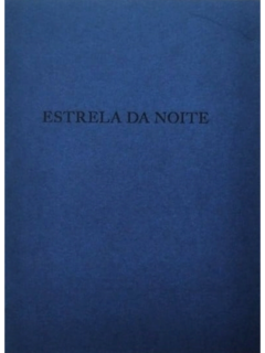 Estrela da Noite