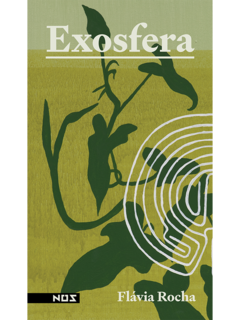 Exosfera