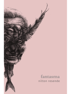 Fantasma