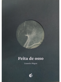 Feita de osso