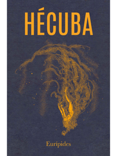 Hécuba