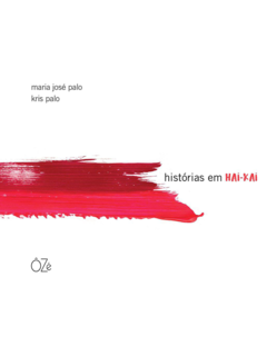 Histórias em hai-kai