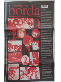 Jornal de Borda #06
