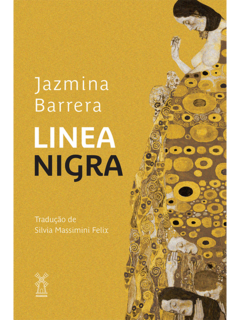 Linea nigra