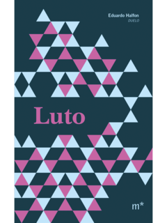 Luto