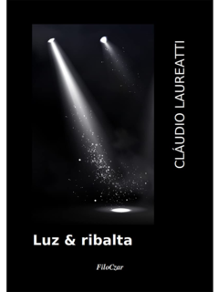 Luz & ribalta