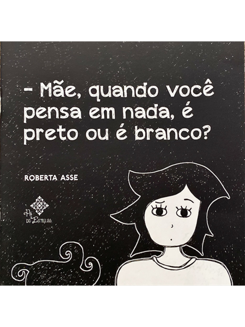 Estamos Longe de um Livro Branco - 78