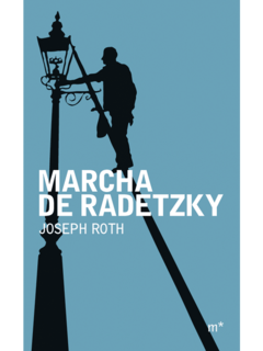 Marcha de Radetzky