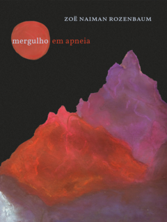 Mergulho em apneia