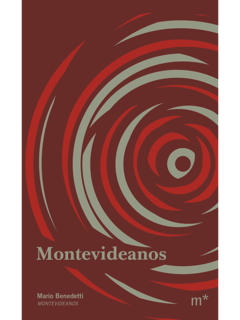 Montevideanos