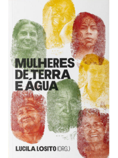 Mulheres de terra e água