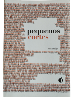 Pequenos Cortes