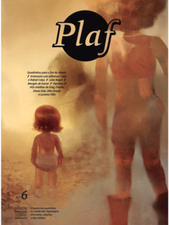 Revista Plaf #6