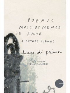 Poemas mais ou menos de amor