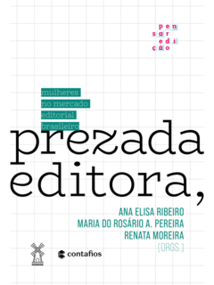 Prezada Editora