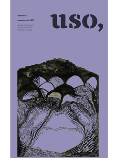 Revista USO #6