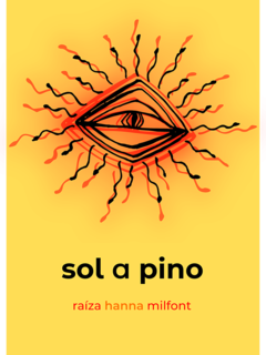 Sol a pino