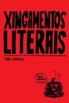 Xingamentos Literais