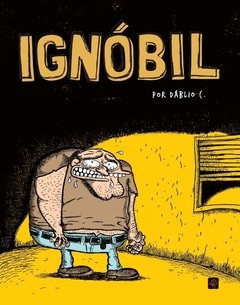 Ignóbil