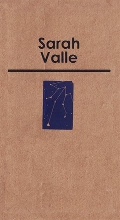 Coleção Kraft - Sarah Valle