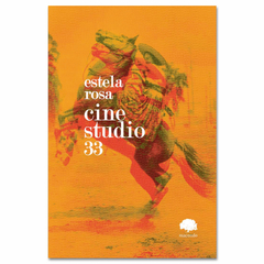 Cine Studio 33