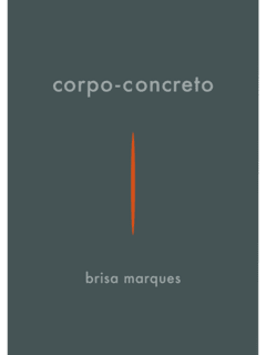 Corpo Concreto