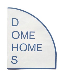 Dome Homes