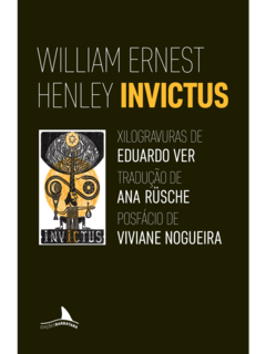 Invictus