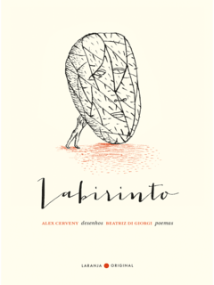 Labirinto