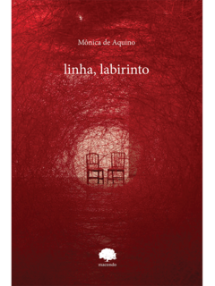 Linha, labirinto