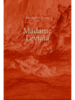 Madame Leviatã