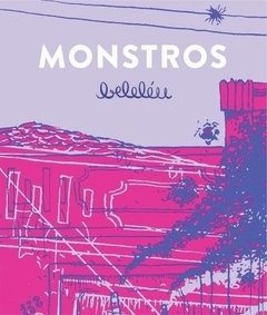 Monstros