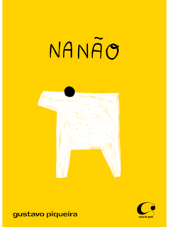 Nanão