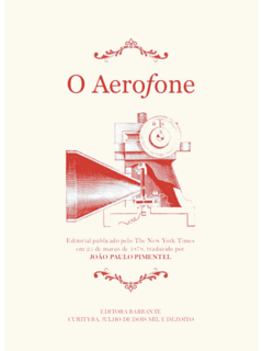 O Aerofone