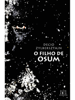 O filho de Osum