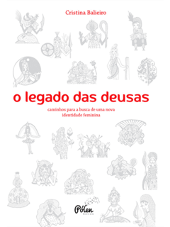 O Legado das Deusas